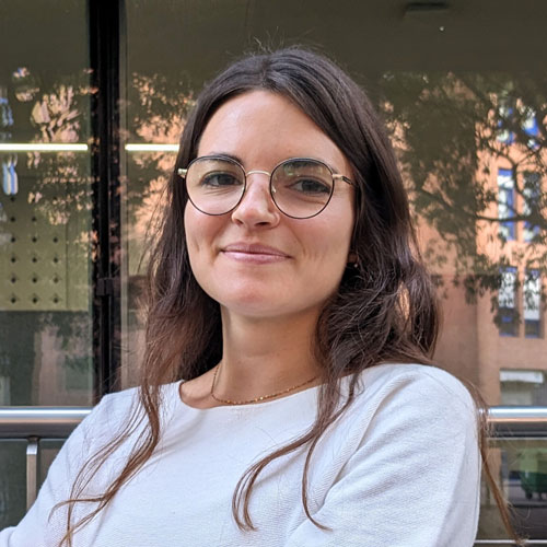 Elisa-Rullaud