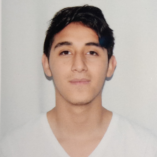 Esteban-Gonzalez