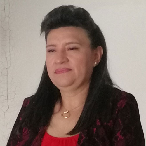 Guadalupe-Lopez