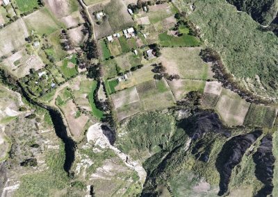 “Monitoring Sustainable FoodCommons” en Frontiers inSustainable Food Systems