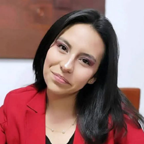 Laura-Canizares