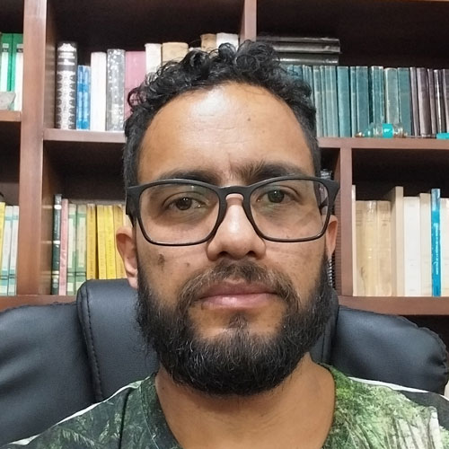 Radames-Villagomez-Resendiz