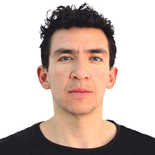 Rafael-Cardenas