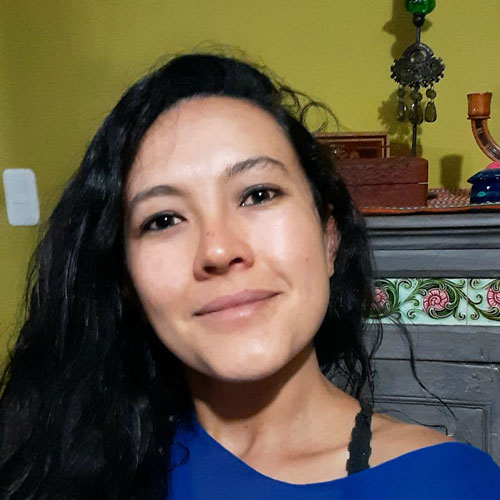 Tania-Gonzalez