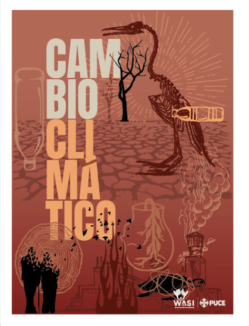 cambio-climatico