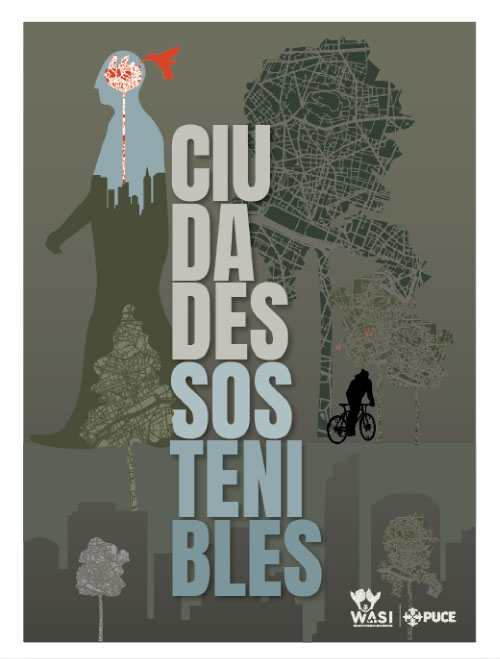 ciudades-sostenibles