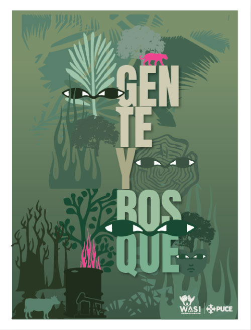 gente-y-bosque
