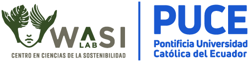 WasiLab