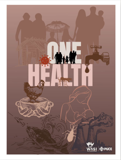 one-health