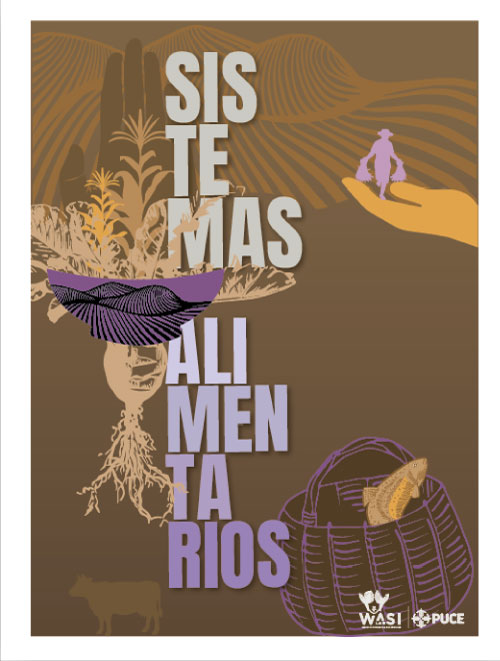 sistemas-alimentarios