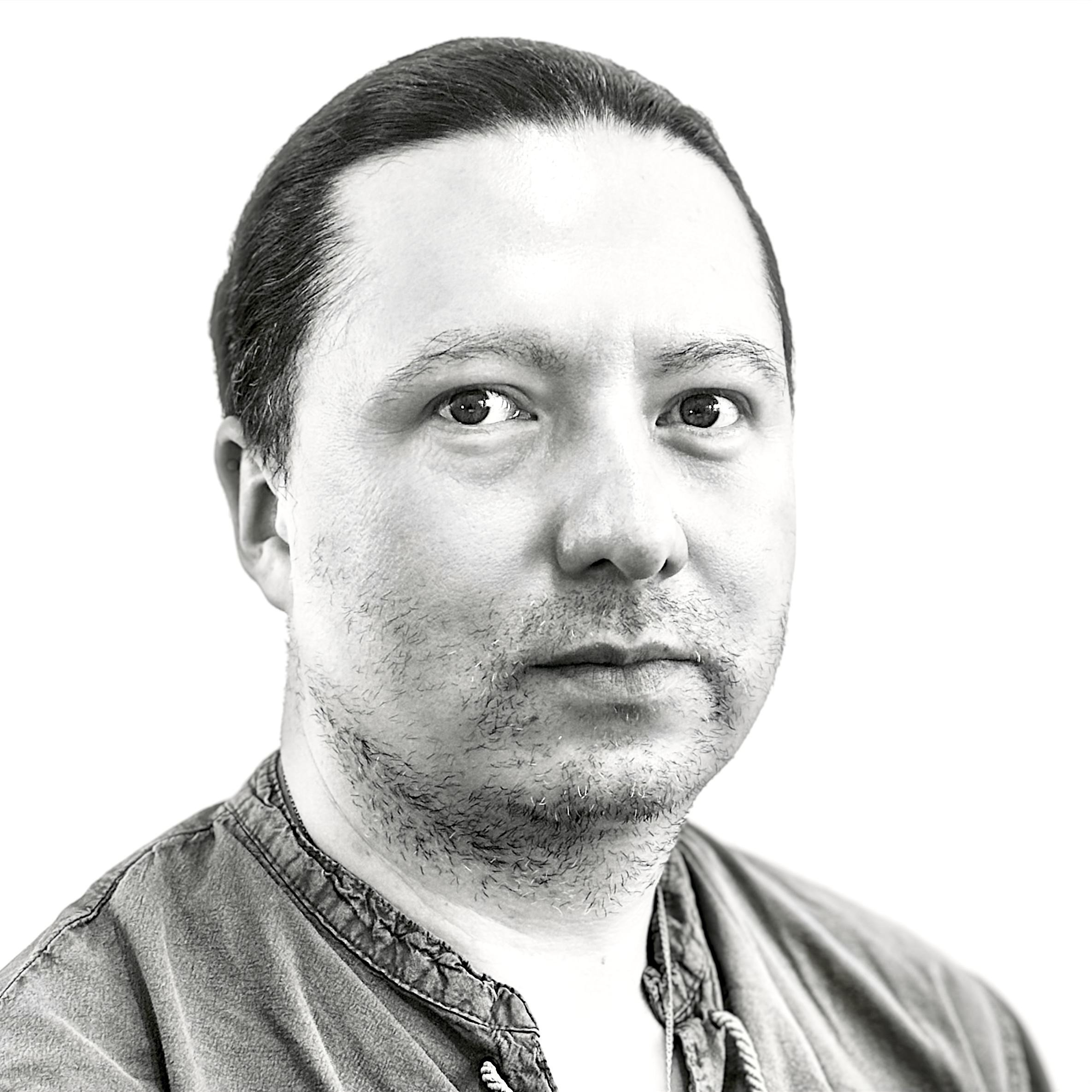 renato-rios