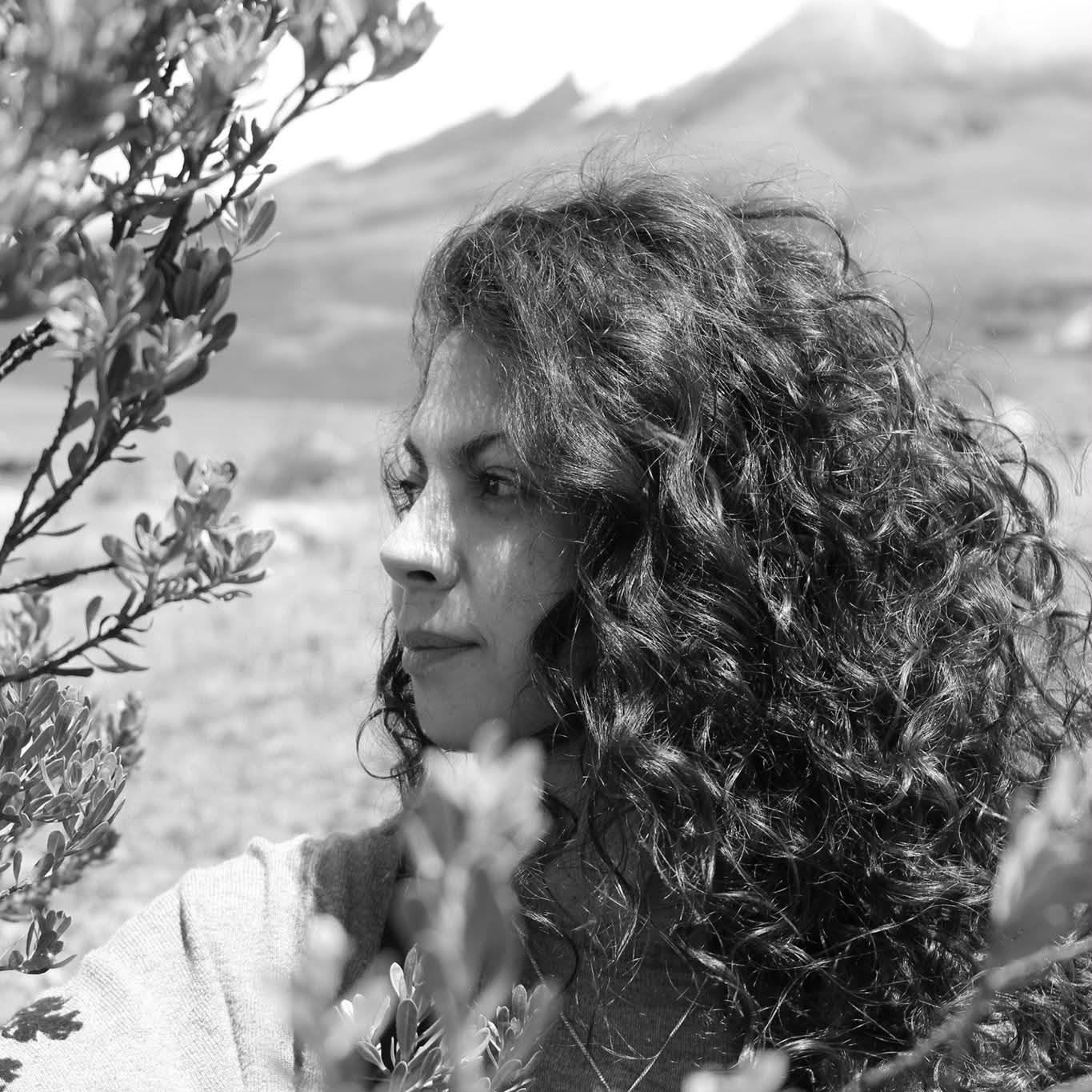 Foto-investigadora