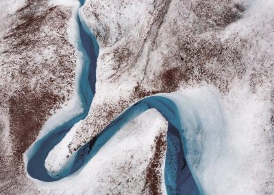 From grief to hope: the diverse emotional pathways of glacier loss in the tropics