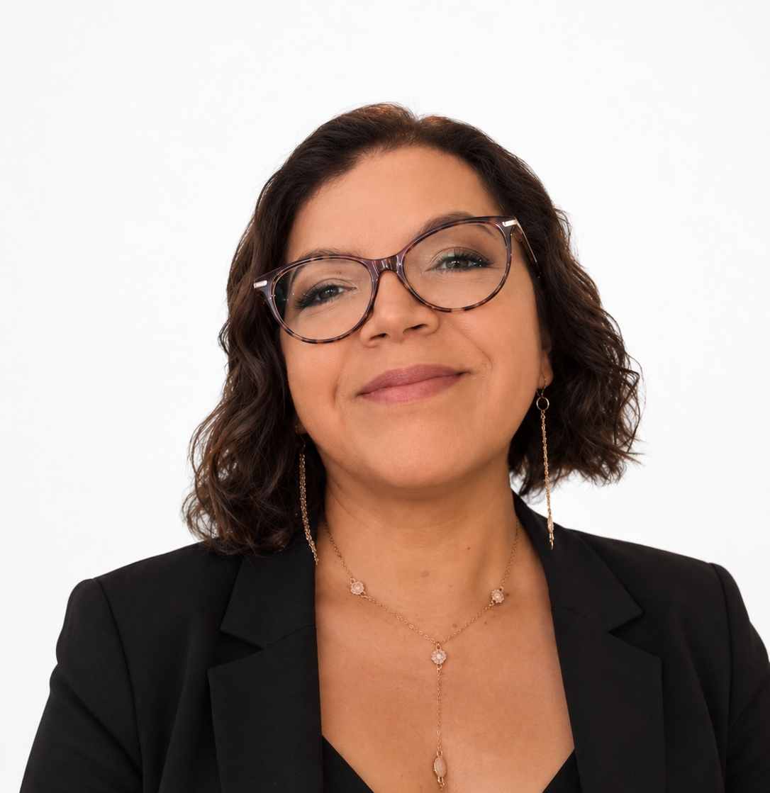 foto cara 2026 - Jeniffer Yánez